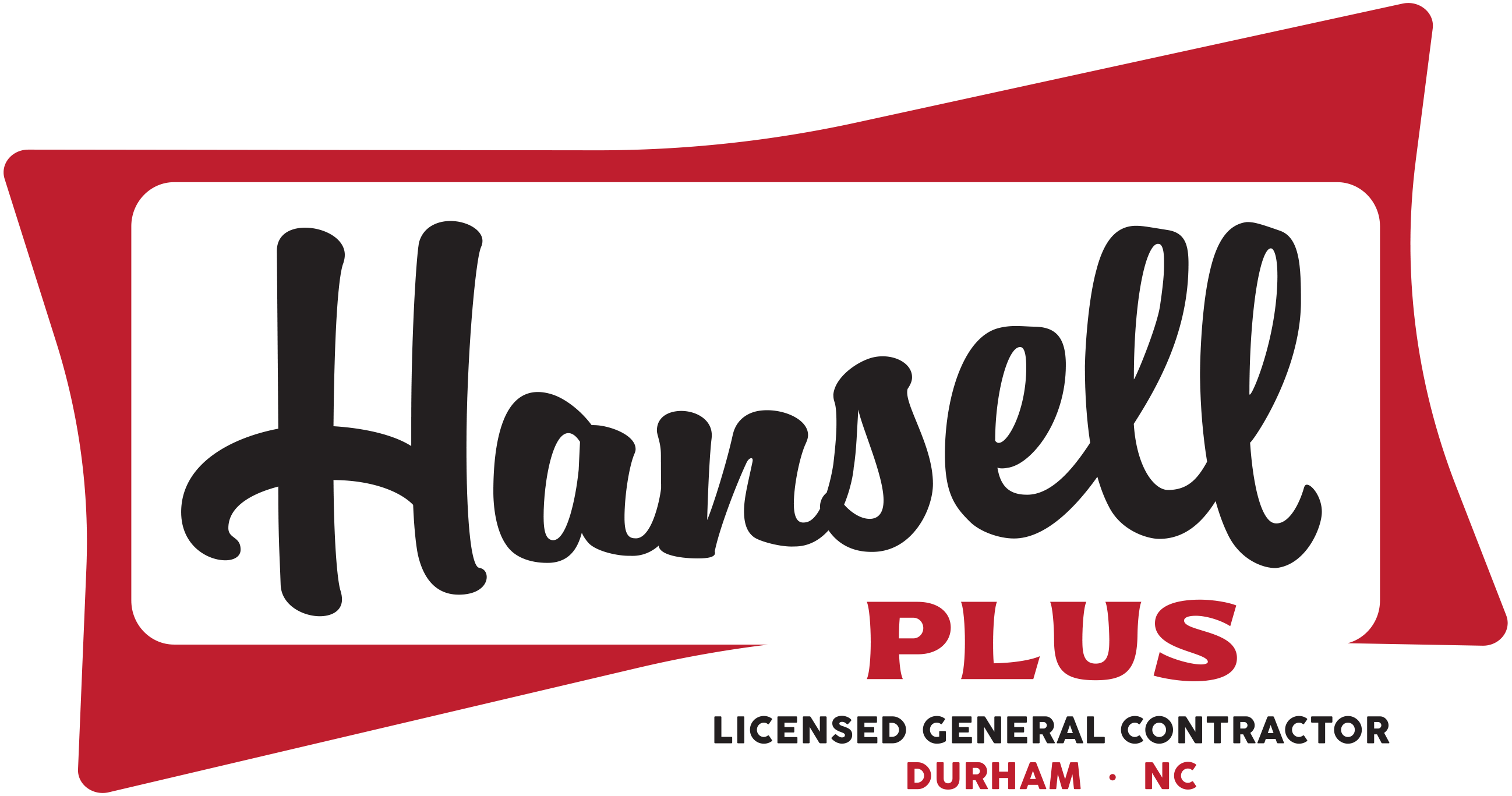 HansellPlus_logo_Full_NoBack_CMYK.png